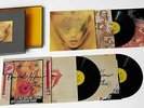 The Rolling Stones – Goats Head Soup