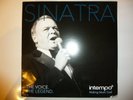 Frank Sinatra ?– 'The Voice, The Legend' 12