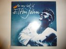 Elton John ?– 'The Very Best Of' 2x12