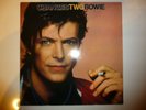 David Bowie ?– 'ChangesTwoBowie' 12