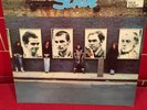 Slade Vinyl LP- Whatever Happened To Slade Near Mint Barn Record’s 1977