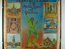 ROBERTO ROENA Y Su Apollo Sound ?La 8va. Maravilla JMINT 914 ORIG  SALSA SEALED
