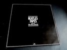 THE BEATLES TAPES DOUBLE LP POLYDOR FIRST PRESS 1976 NR MINT