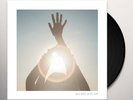 Alcest SHELTER Prophecy Productions NEW BLACK VINYL RECORD LP
