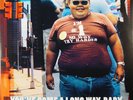 FATBOY SLIM - YOU'VE COME A LONG WAY, BABY VINYL LP SEALED MOV 180GRAM