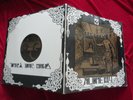 THIRD EAR BAND Alchemy  German Harvest Orig. Vinyl:mint-/Cover: very good