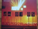 Depeche Mode 2-LP | The SINGLES 81 85 | Original Re-master 1998 w/ Photographic