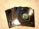 Stay Up Forever Vinyl x 10 - 12