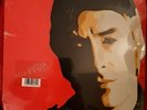 Paul Weller Illumination VINYL LP Factory Sealed Mint