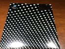 Beach House ?– Bloom - Sealed Dark Purple TTL Vinyl LP Record