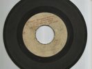 Unknown Rare Funk Sweet Soul Acetate 45 Morgan Billings Black Freedom/carol MP3
