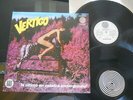 BLACK SABBATH lp VERTIGO- MUSICA UNDER argentina ID# 24012 2LP-SWIRL LABEL-VARIO