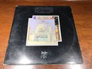 Led Zeppelin ?– The Song Remains The Same - EX South Korea press Vinyl LP Record