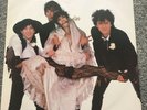 Lords Of The New Church LIKE A VIRGIN/METHOD TO MY MADNESS - LORDS 12 Ex