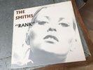 The Smiths - 