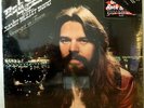 SEALED Capital PROMO LP BOB SEGER & The SILVER BULLET BAND Stranger In Town