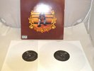 Kanye West - The College Dropout [2 LP]
