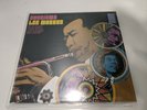 Lee Morgan 