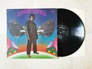 Buddy Miles Express ‎– Electric Church / 1969 / UK LP / VG+/VG+ / 1Y1/2Y1