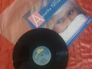 AGNETHA FALTSKOG - Vinyl Records 12