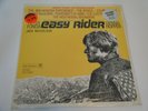 Easy Rider Music From the Soundtrack - US LP Dunhill DSX 50063 - SEALED