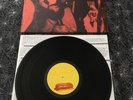 Born Against The Rebel Sound Of Shit LP VMFM 20 Vermiform Men’s Recovery Project