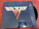 Van Halen II LP 1979 In Shrink NM- NICE  VH-2 Vinyl Record