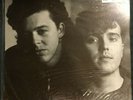 1985 Tears for Fears - From The Big Chair Album Vynil