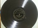 The Carter Family- Where Shall I Be/When The World's On Fire 10