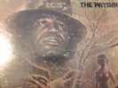 BROWN, James - The Payback - Vinyl (gatefold 2xLP)