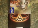 VAN HALEN 5150 Original LP Vinyl Record Album Warner Bros 1986 Promo??