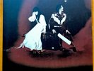 The White Stripes ?– Elephant 2xLP 2008 UK Pressing Reissue Gatefold Edition NM