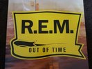 R.E.M. 