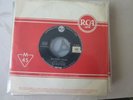 Elvis Presley                  Mystery Train
