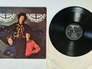 THE JIMI HENDRIX EXPERIENCE - ARE YOU EXPERIENCED - ORIGINAL 1967 MONO VINYL LP