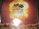 JEFFERSON AIRPLANE LP CROWN OF CREATION ORIGINAL MASTER RECORDING STILL SEALED