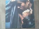 GEORGE MICHAEL  Vinyl LP Faith (Incl I Want Your Sex, Kissing A Fool) EX+