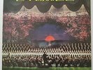 MANSUDAE ART TROUPE THE SONG OF GENERAL KIM IL SUNG *RARE NORTH KOREA 10