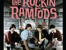 The Rockin' Ramrods - Rockin' Ramrods