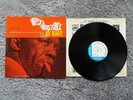 RARE JAZZ-BLUE NOTE RECORDS 4193-ART BLAKEY-INDESTRUCTIBLE-MONO-LP-(NM-)