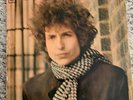 BOB DYLAN 