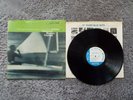 RARE JAZZ-BLUE NOTE 4195-HERBIE HANCOCK-MAIDEN VOYAGE-MONO-LP-SHRINKWRAP-NICE