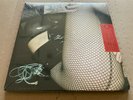 NEW SUPER RARE Tove Lo - Lady Wood / Blue Lips COLORED Vinyl