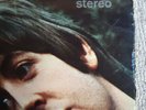 The Beatles-Rubber Soul- SILVER STEREO LOGO PCS 3075