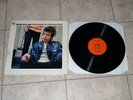 Bob Dylan - Highway 61 Revisited (album) - 1965 CBS BPG 62572 Original Vinyl 