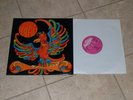 Rare Bird - Rare Bird (album) - 1969 Charisma CAS 1005 Original Vinyl