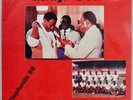 Gadji Celi Boncana Maïga Afro Zouk Coupé-Décalé Soukous CLEAN LISTEN
