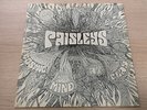 PAISLEYS 