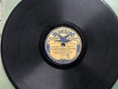 Rare Pre-War French Cajun 78 AMEDE ARDOIN- DENUS McGEE on Bluebird 2192