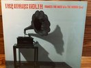 Mars Volta Frances the Mute 12